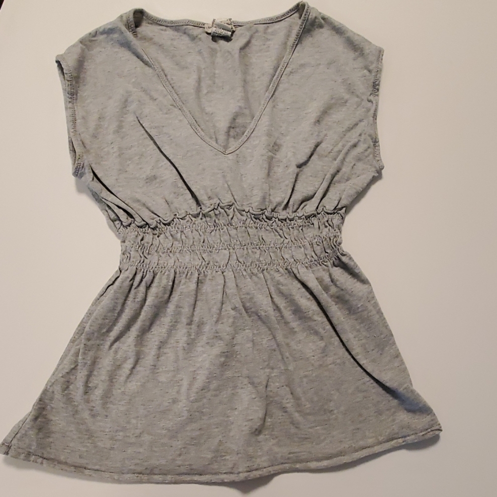 Banana Republic tank top